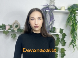 Devonacatts