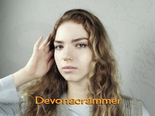 Devonacrammer