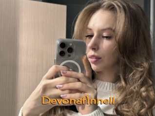 Devonafinnell