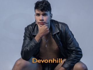 Devonhill