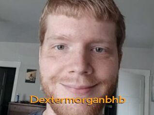 Dextermorganbhb