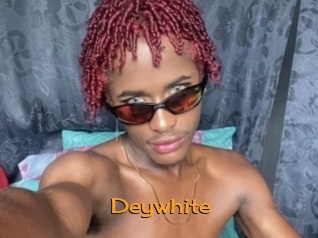 Deywhite