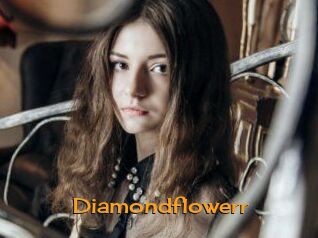 Diamondflowerr