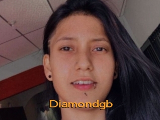 Diamondgb