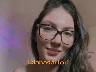 Dianasartori