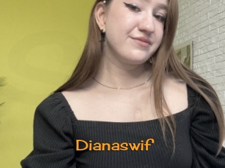 Dianaswif