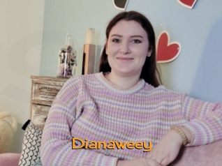 Dianaweey