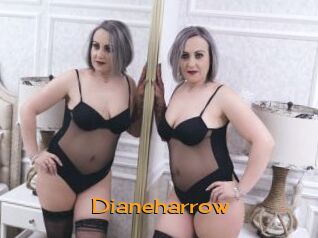 Dianeharrow