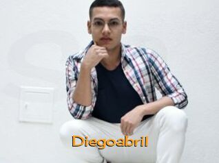 Diegoabril