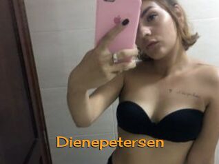 Dienepetersen