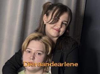 Dieraandearlene