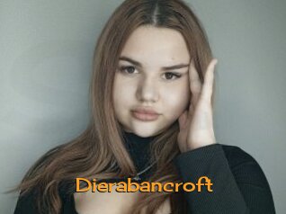 Dierabancroft