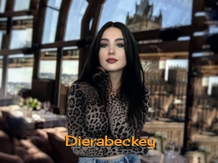 Dierabeckey