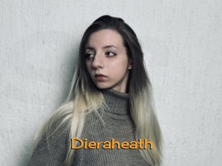 Dieraheath