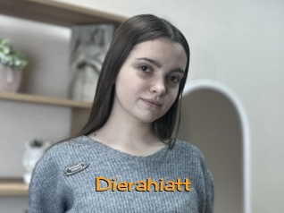 Dierahiatt