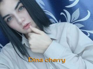 Dina_cherry