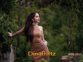 Dinafrittz