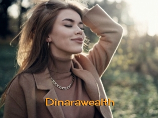 Dinarawealth