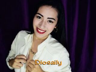 Diosaily