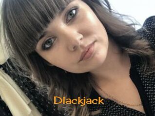 Dlackjack