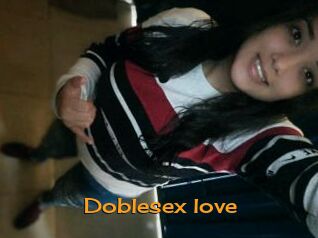 Doblesex_love