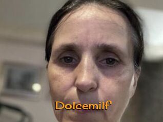 Dolcemilf