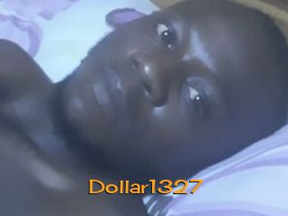 Dollar1327