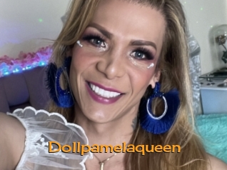 Dollpamelaqueen