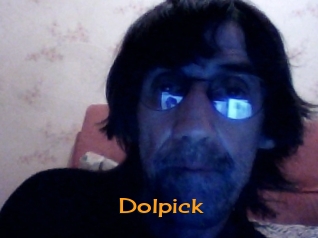 Dolpick