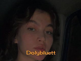 Dolybluett