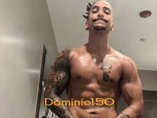 Dominic150