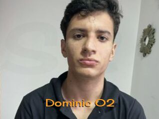 Dominic_02