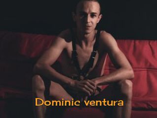 Dominic_ventura