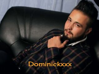 Dominickxxx