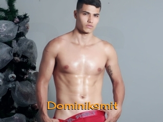 Dominiksmit