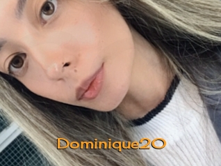 Dominique20