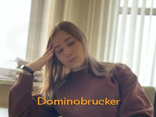 Dominobrucker