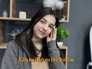 Dominocritchlow