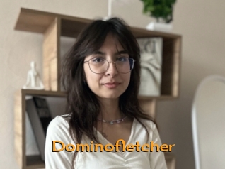 Dominofletcher