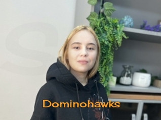 Dominohawks