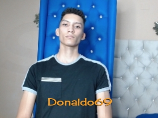 Donaldo69