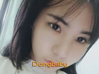 Dongbaby