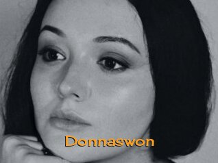 Donnaswon