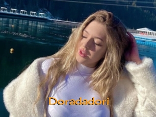 Doradadori