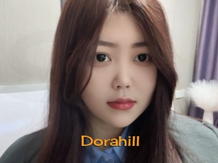 Dorahill