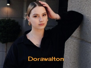 Dorawalton