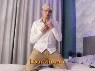 Doriancarr