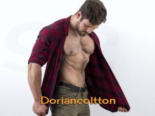 Doriancoltton