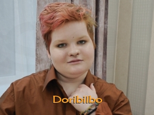 Doribilbo