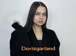 Dorisgarland